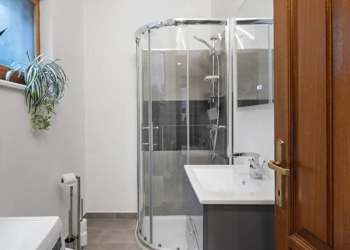 Casa Mo Каннобио